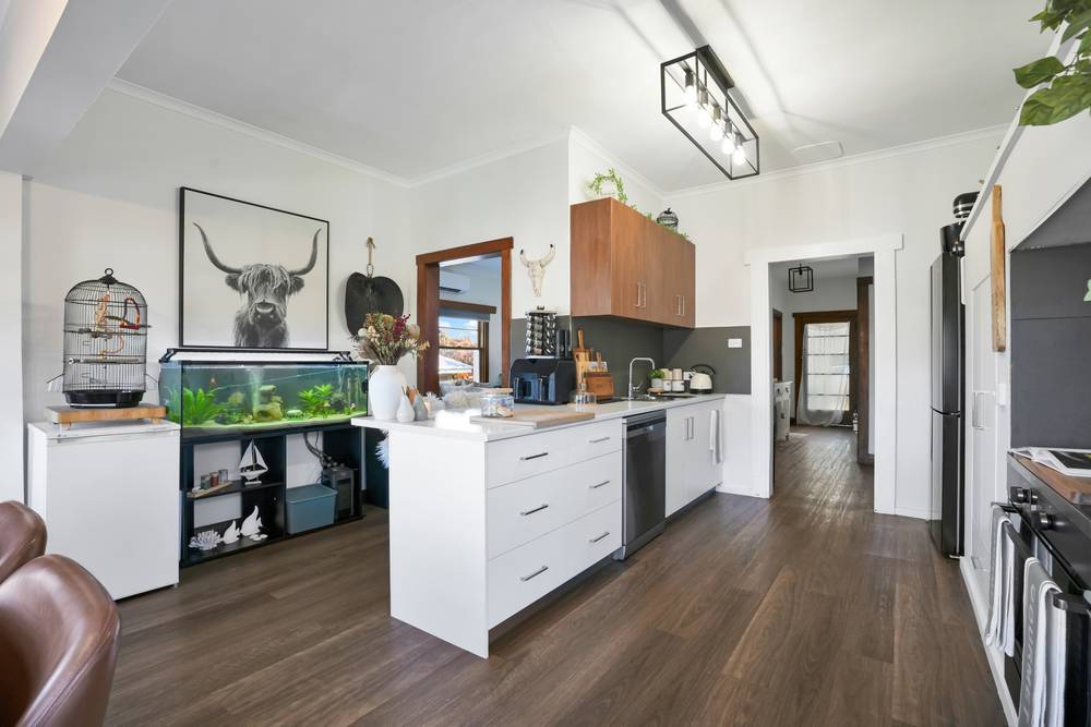 22 Pedder Street, SOUTH LAUNCESTON, TAS 7249