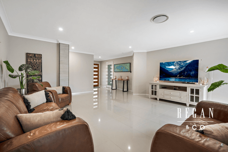 23 Coronata Crescent, NARANGBA, QLD 4504