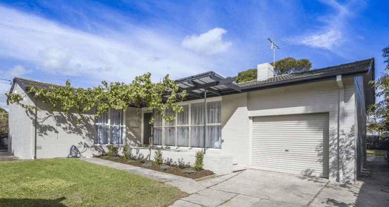 58 Karingal Drive, Frankston, VIC 3199