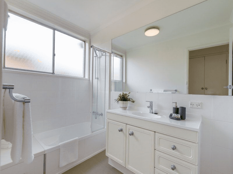 58 Karingal Drive, Frankston, VIC 3199