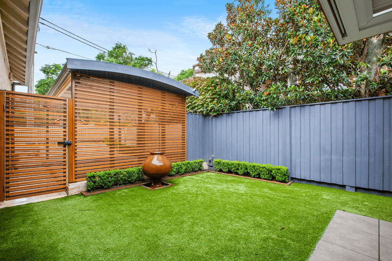 2 Evelyn Street, Greenwich, NSW 2065