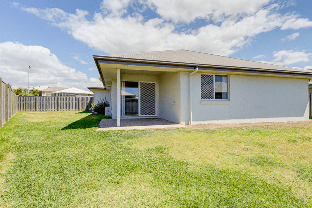 19 William Boulevard, Pimpama, QLD 4209