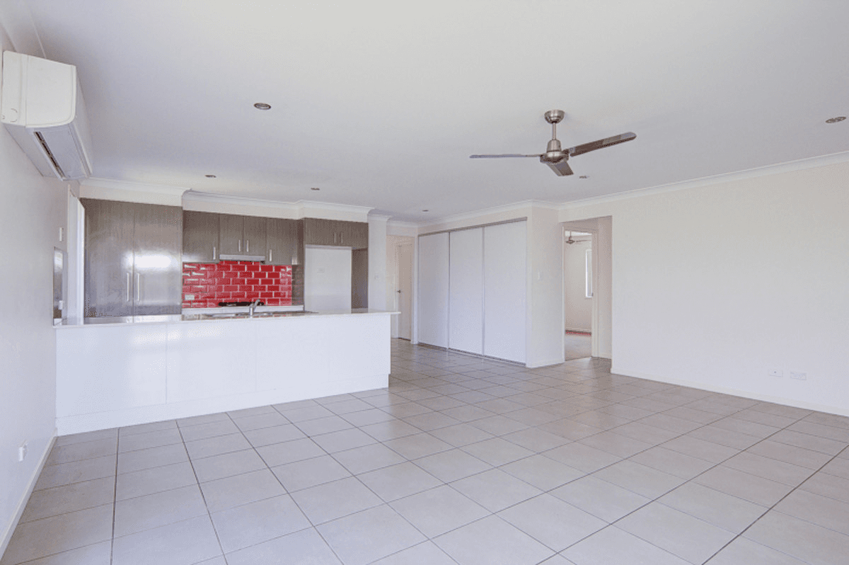 19 William Boulevard, Pimpama, QLD 4209