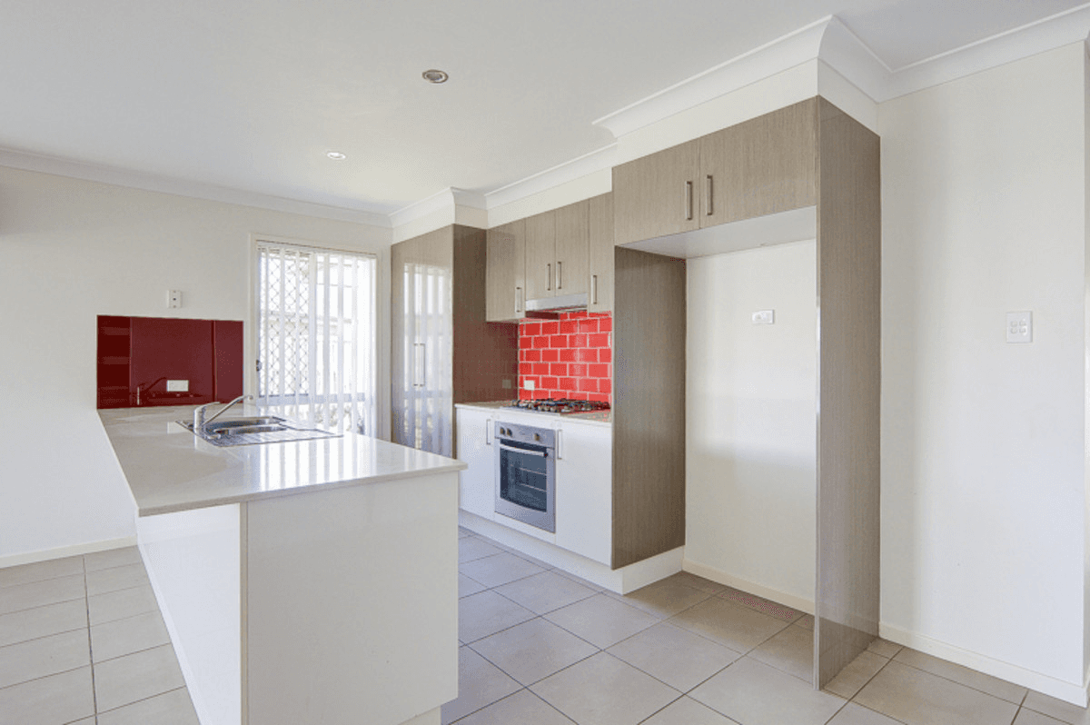 19 William Boulevard, Pimpama, QLD 4209