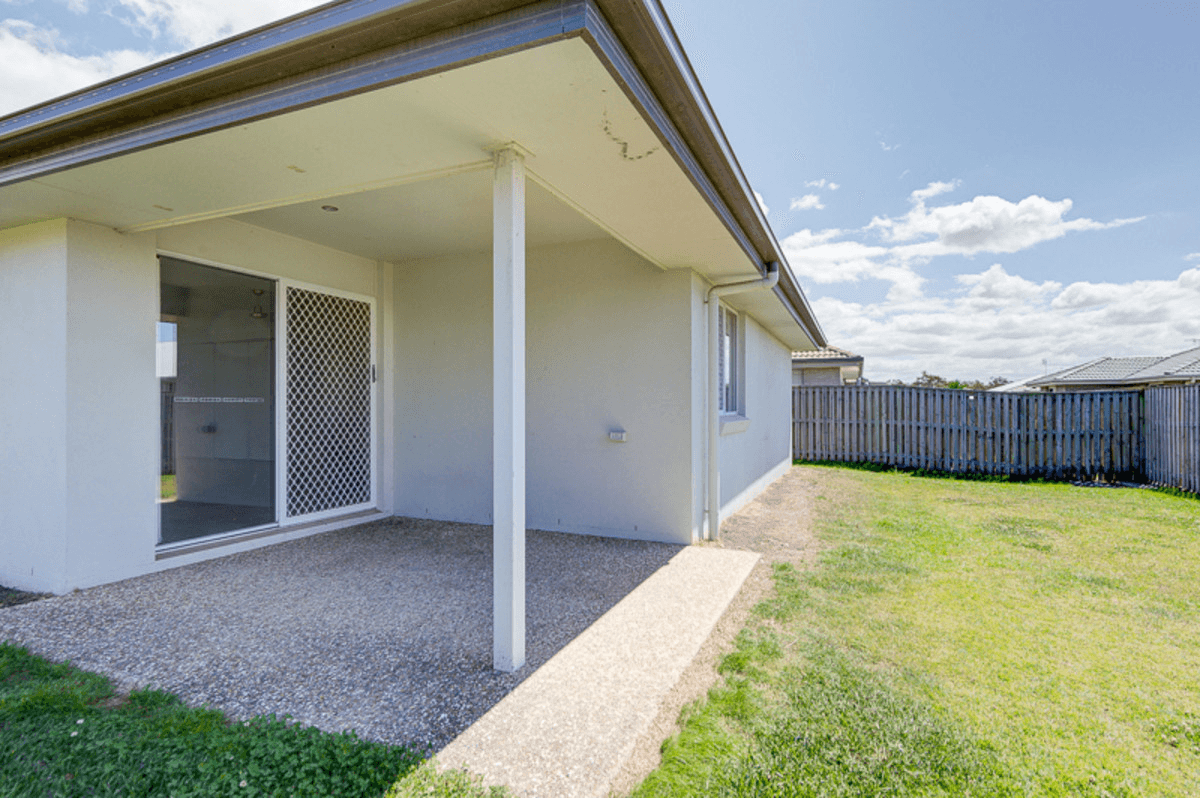 19 William Boulevard, Pimpama, QLD 4209