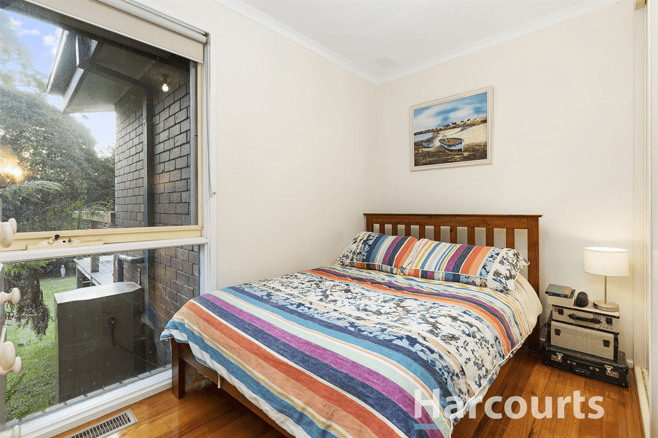 149  Forest Road, BORONIA, VIC 3155