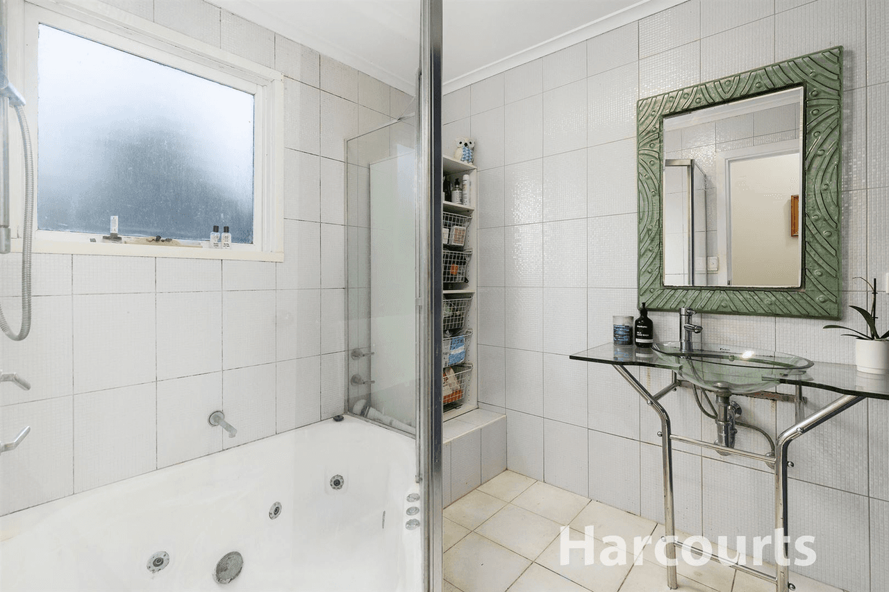 149  Forest Road, BORONIA, VIC 3155