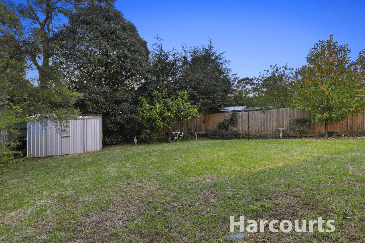 149  Forest Road, BORONIA, VIC 3155