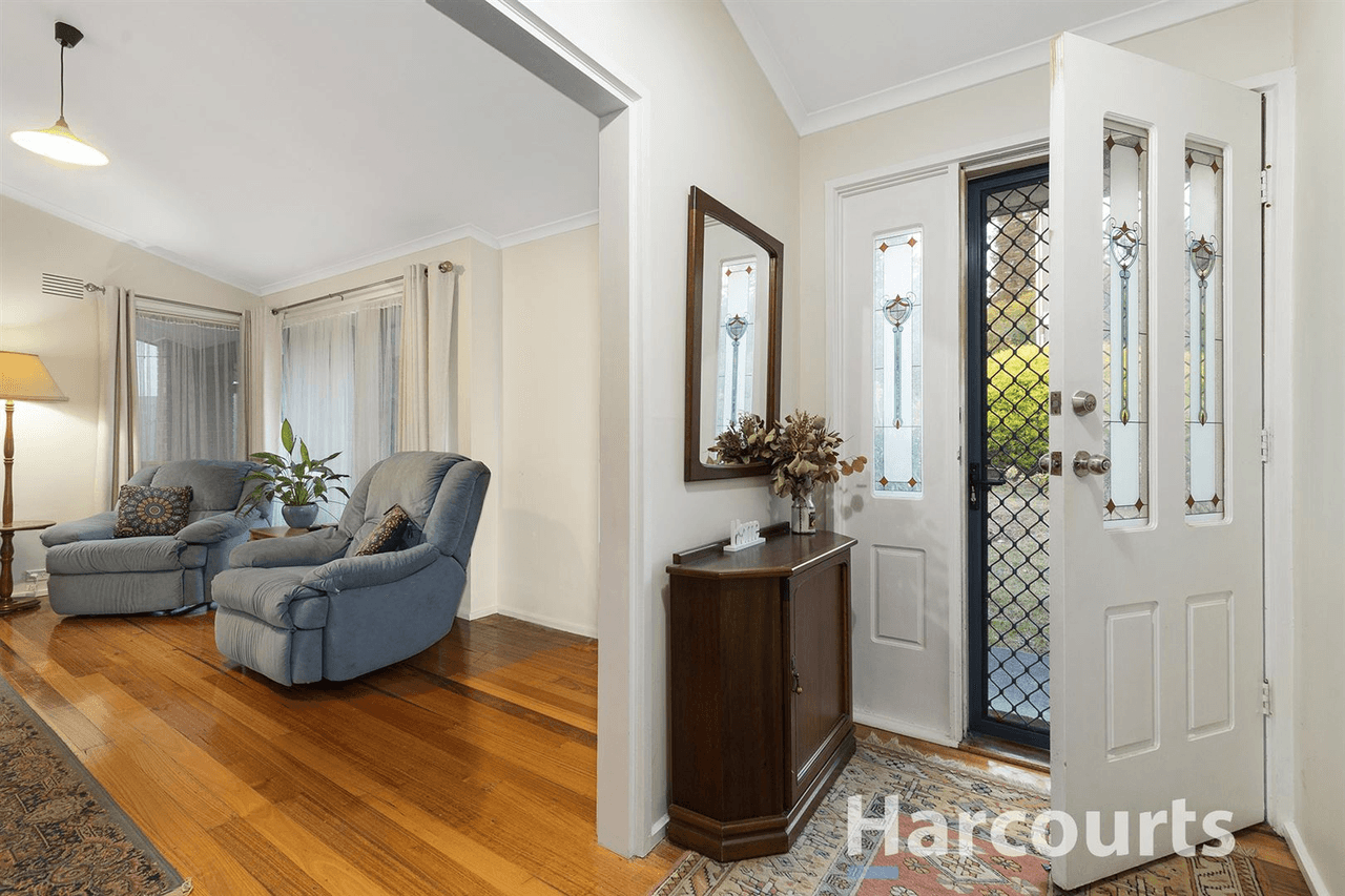 149  Forest Road, BORONIA, VIC 3155