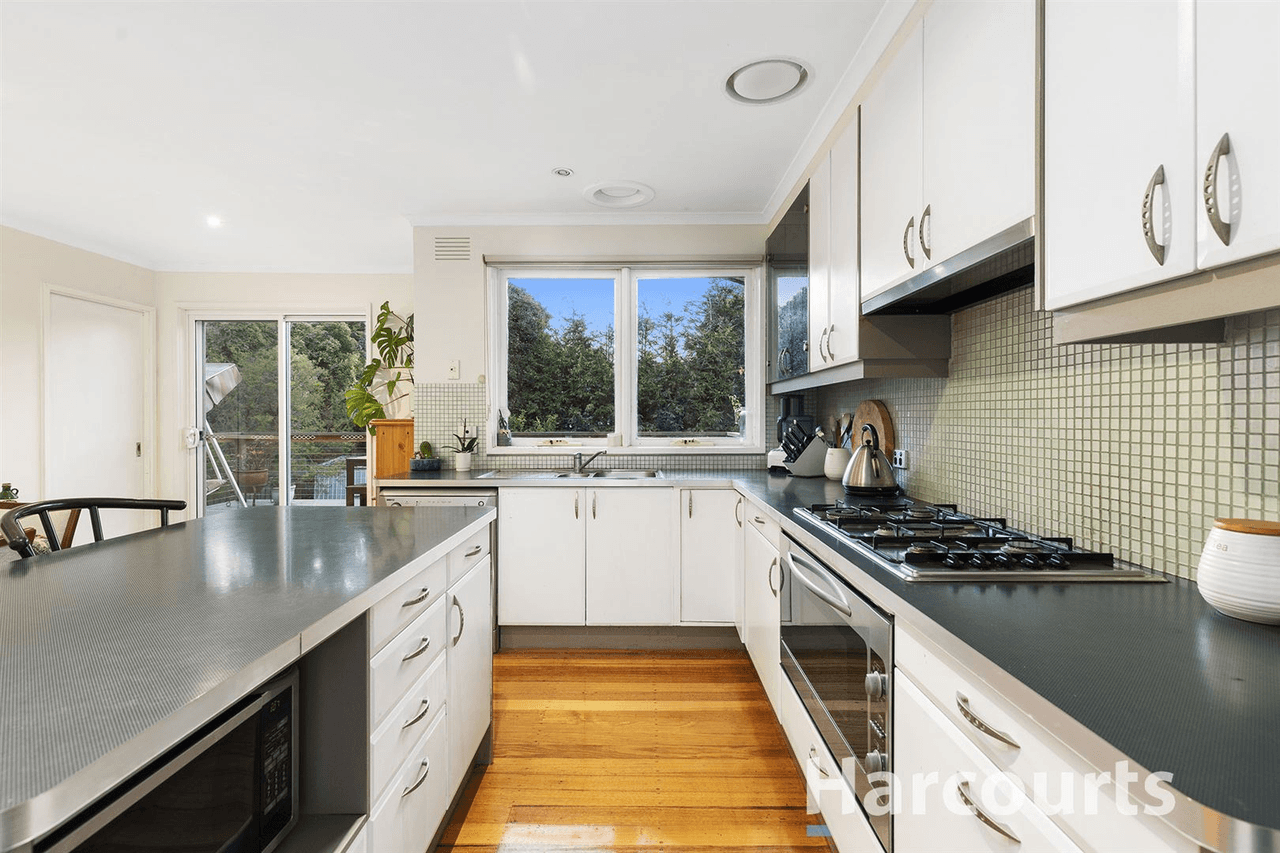 149  Forest Road, BORONIA, VIC 3155