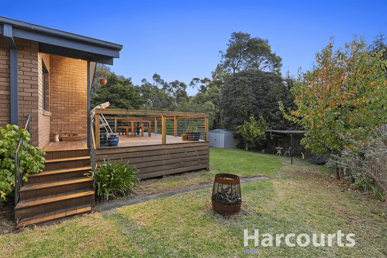 149  Forest Road, BORONIA, VIC 3155
