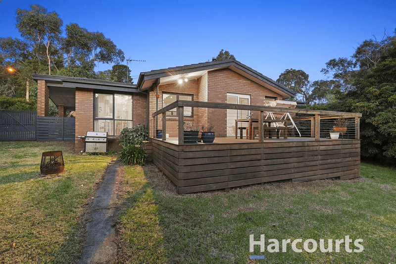 149  Forest Road, BORONIA, VIC 3155