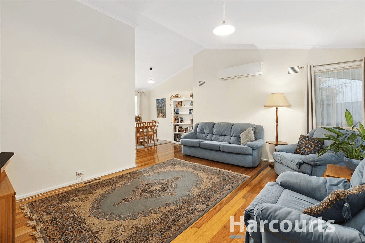 149  Forest Road, BORONIA, VIC 3155