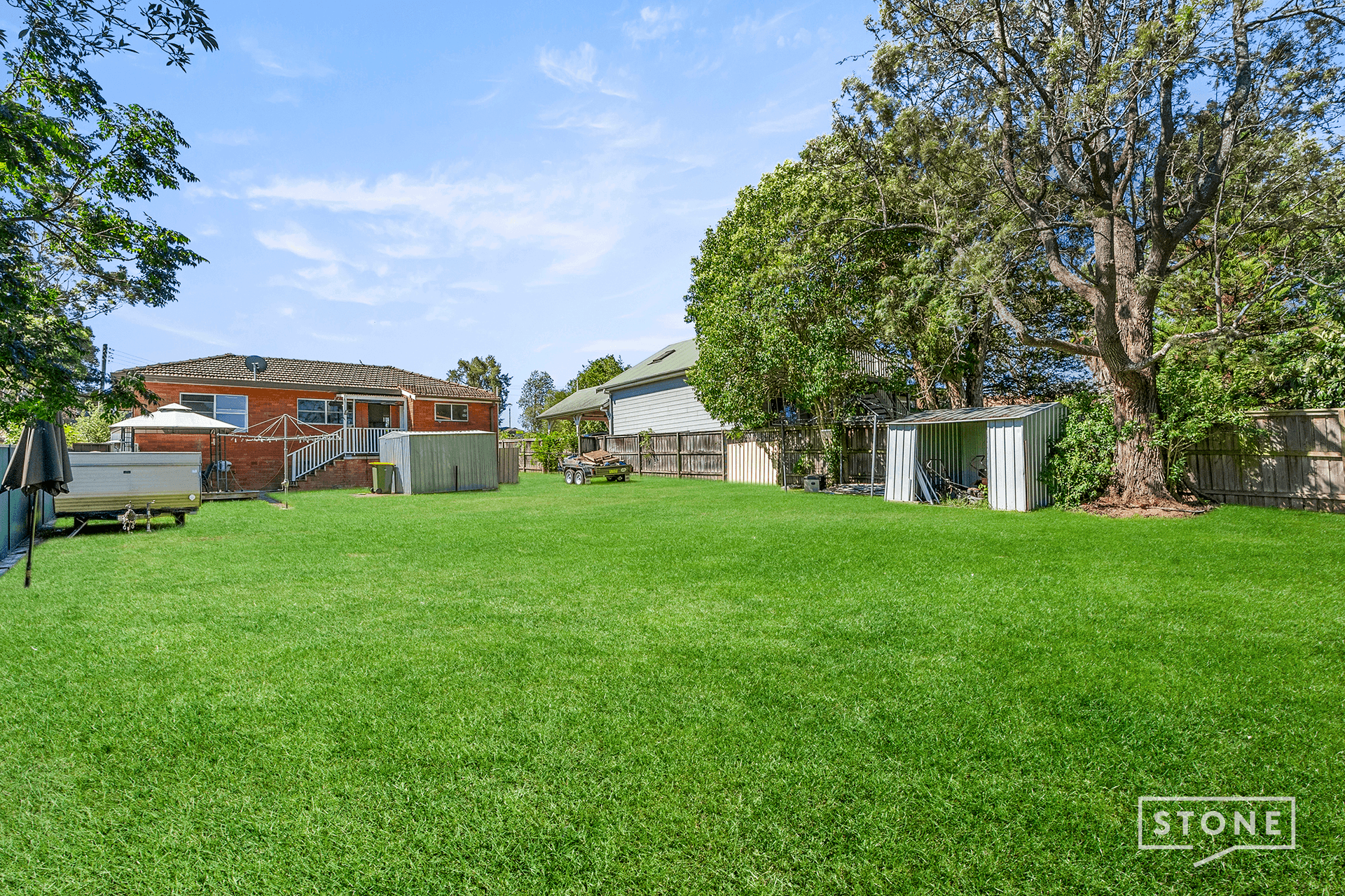 10 George Road, Wilberforce, NSW 2756