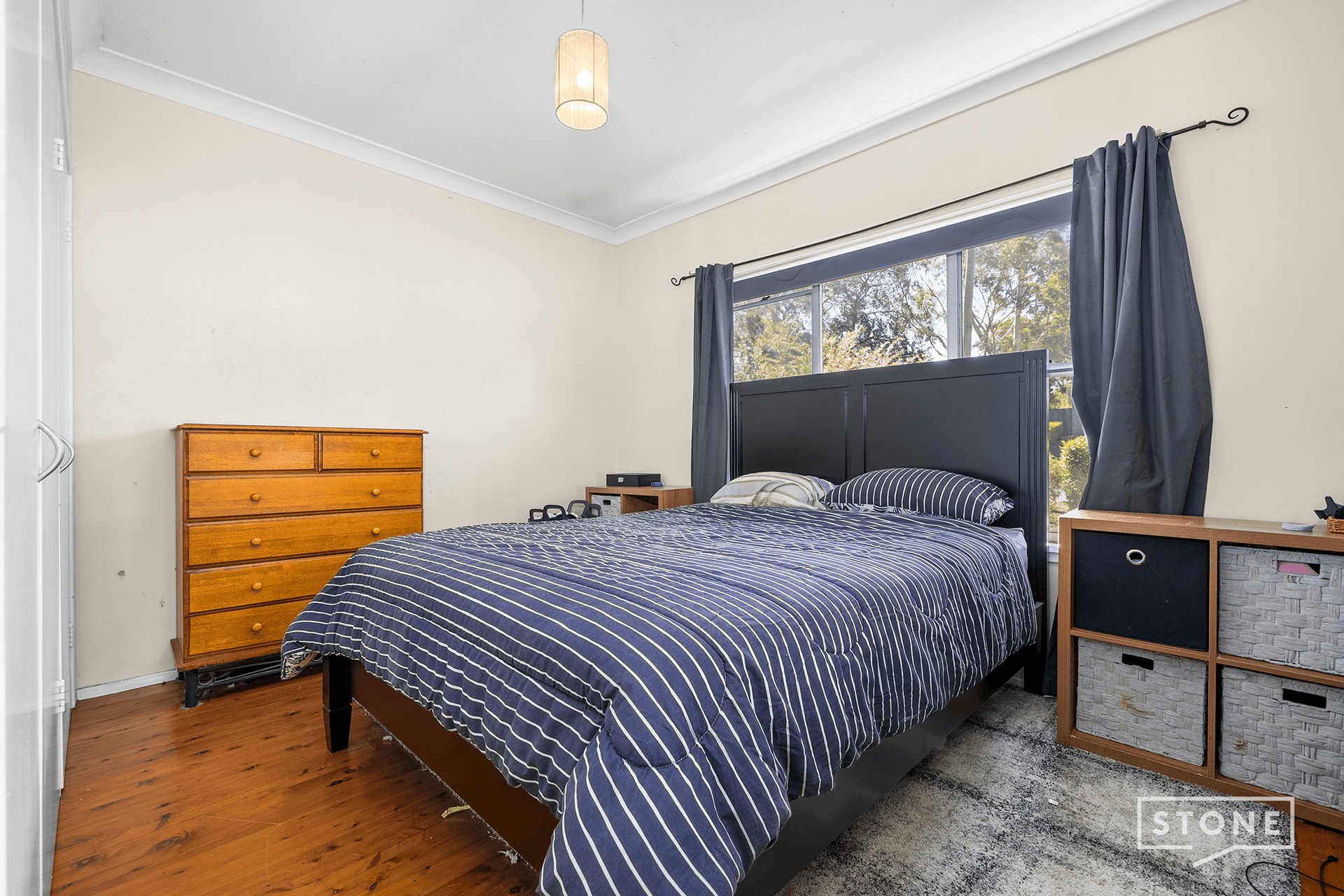 10 George Road, Wilberforce, NSW 2756