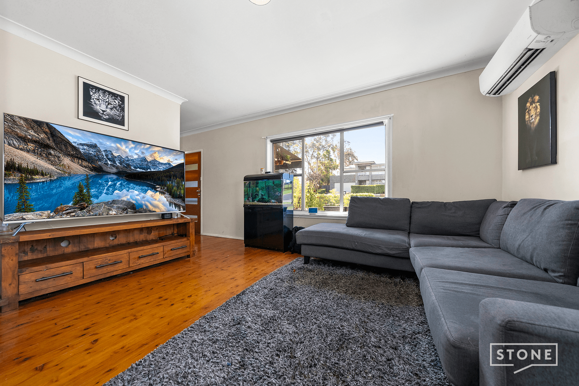 10 George Road, Wilberforce, NSW 2756