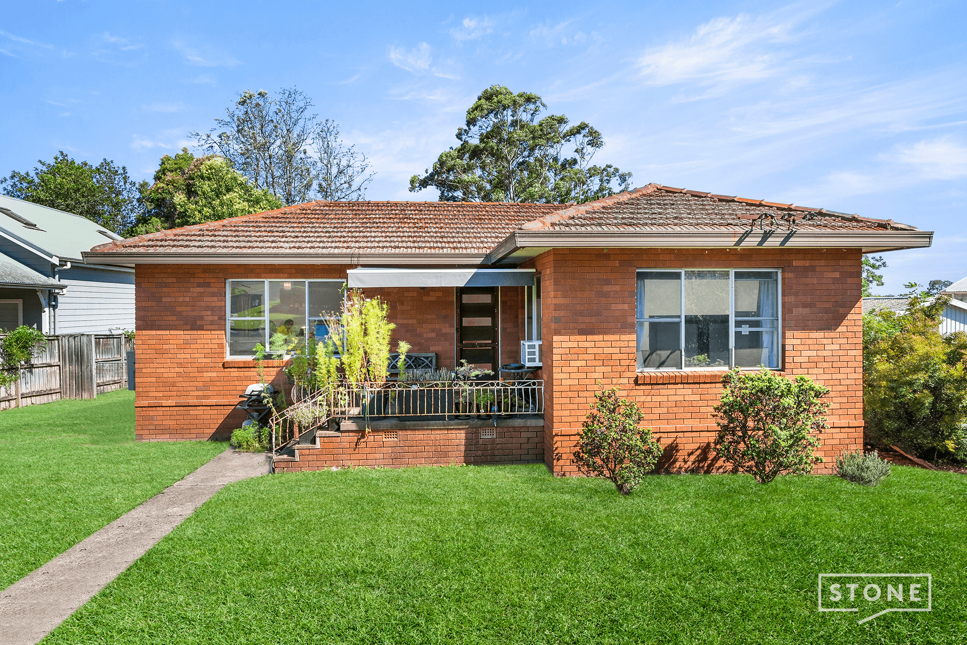 10 George Road, Wilberforce, NSW 2756