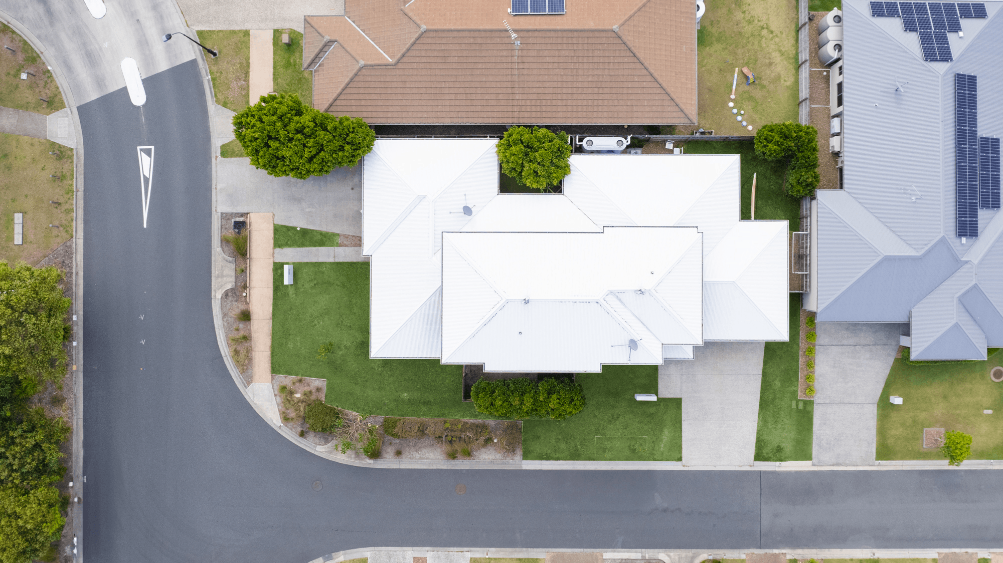 1A Amber Drive, CALOUNDRA WEST, QLD 4551