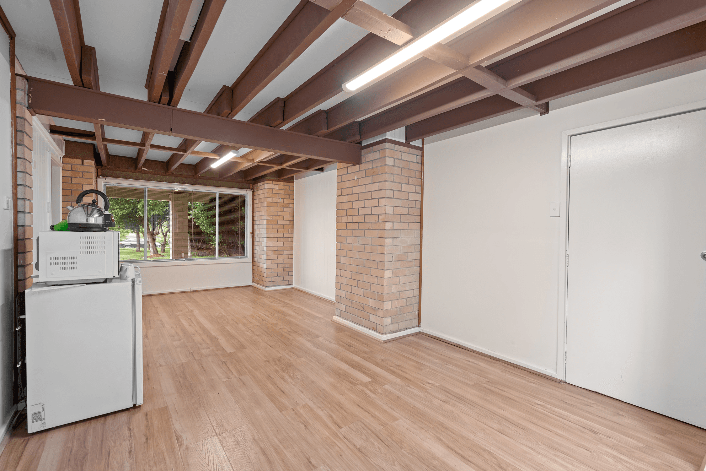 21 Chifley Road, MORISSET PARK, NSW 2264