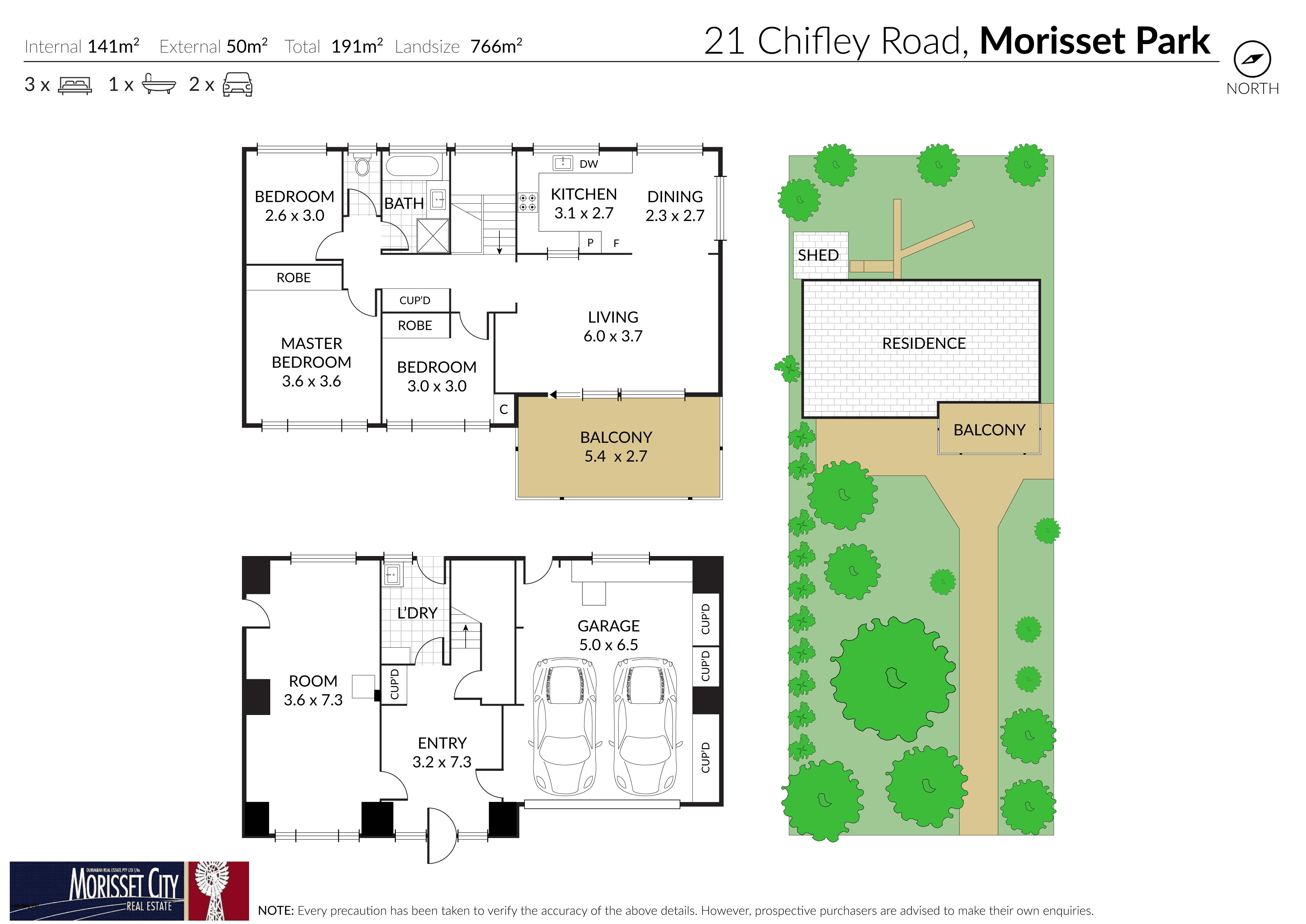21 Chifley Road, MORISSET PARK, NSW 2264