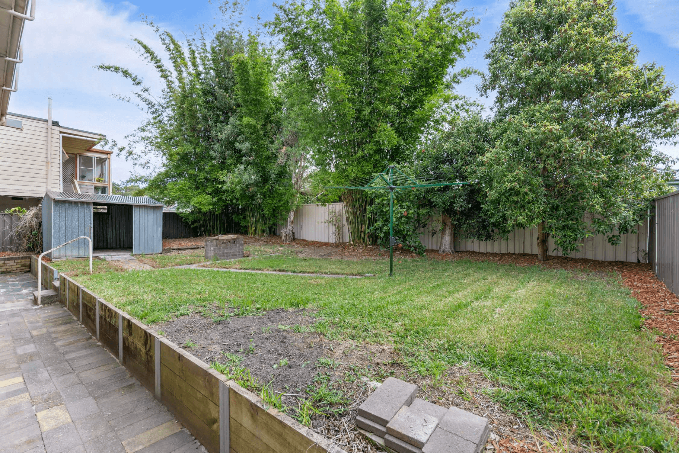 21 Chifley Road, MORISSET PARK, NSW 2264