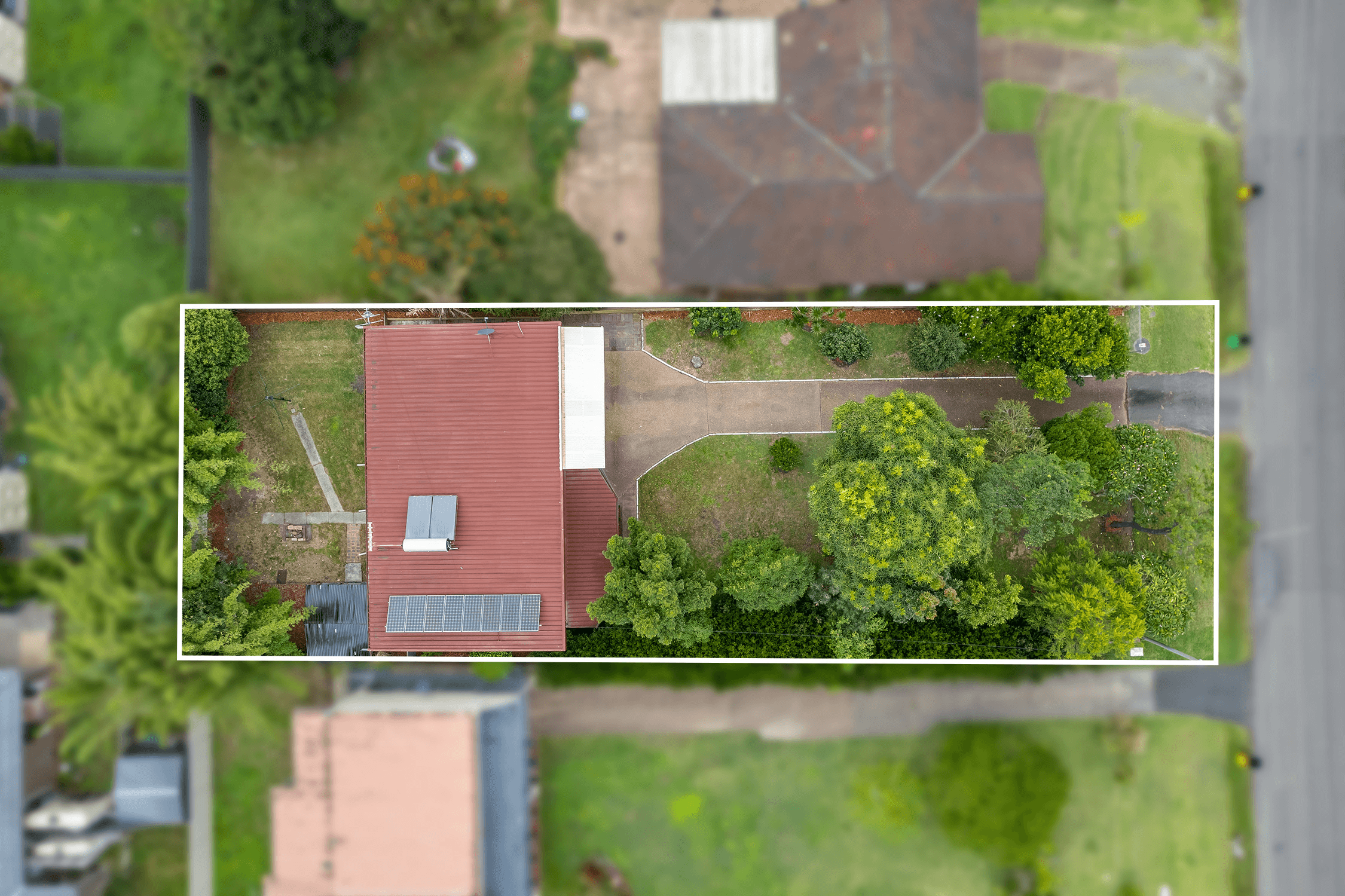 21 Chifley Road, MORISSET PARK, NSW 2264