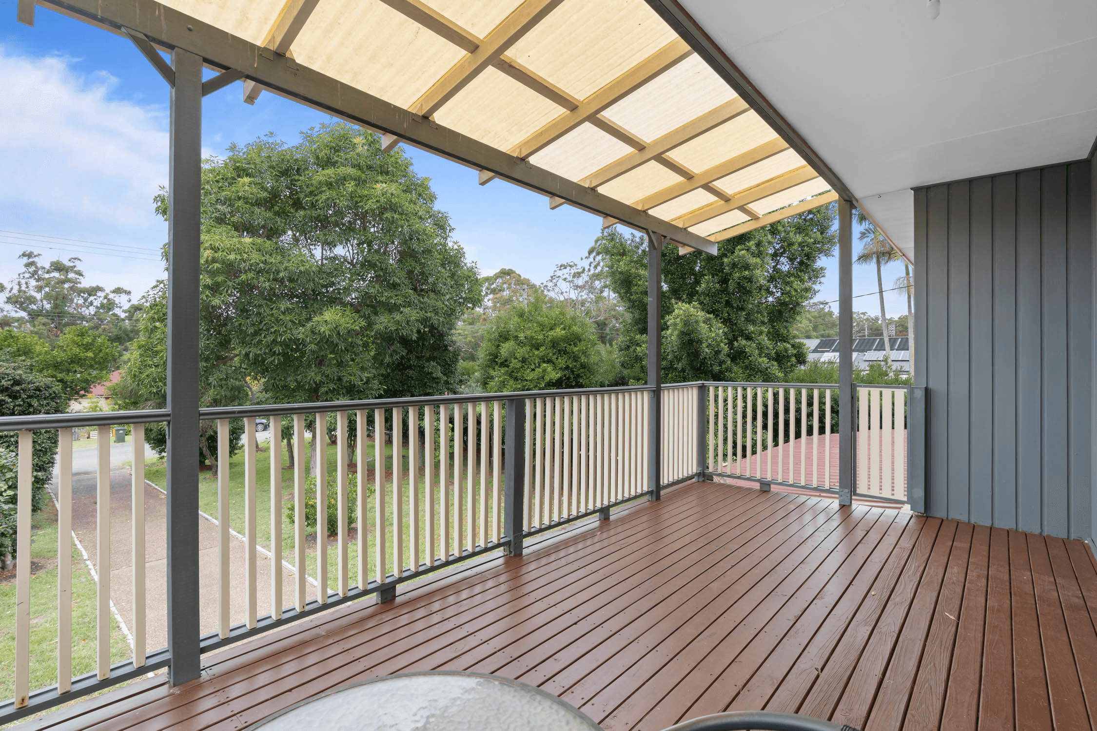 21 Chifley Road, MORISSET PARK, NSW 2264