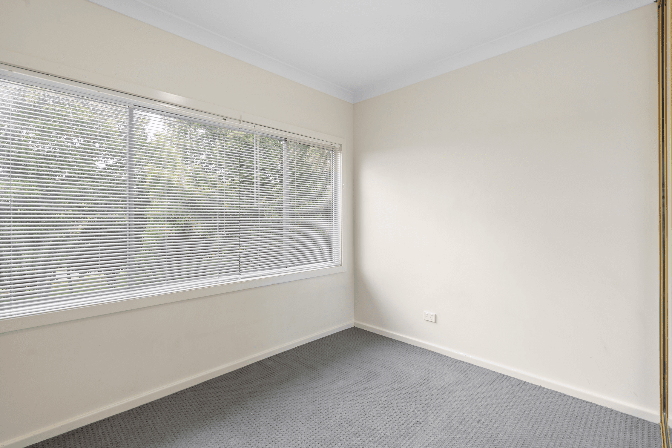 21 Chifley Road, MORISSET PARK, NSW 2264