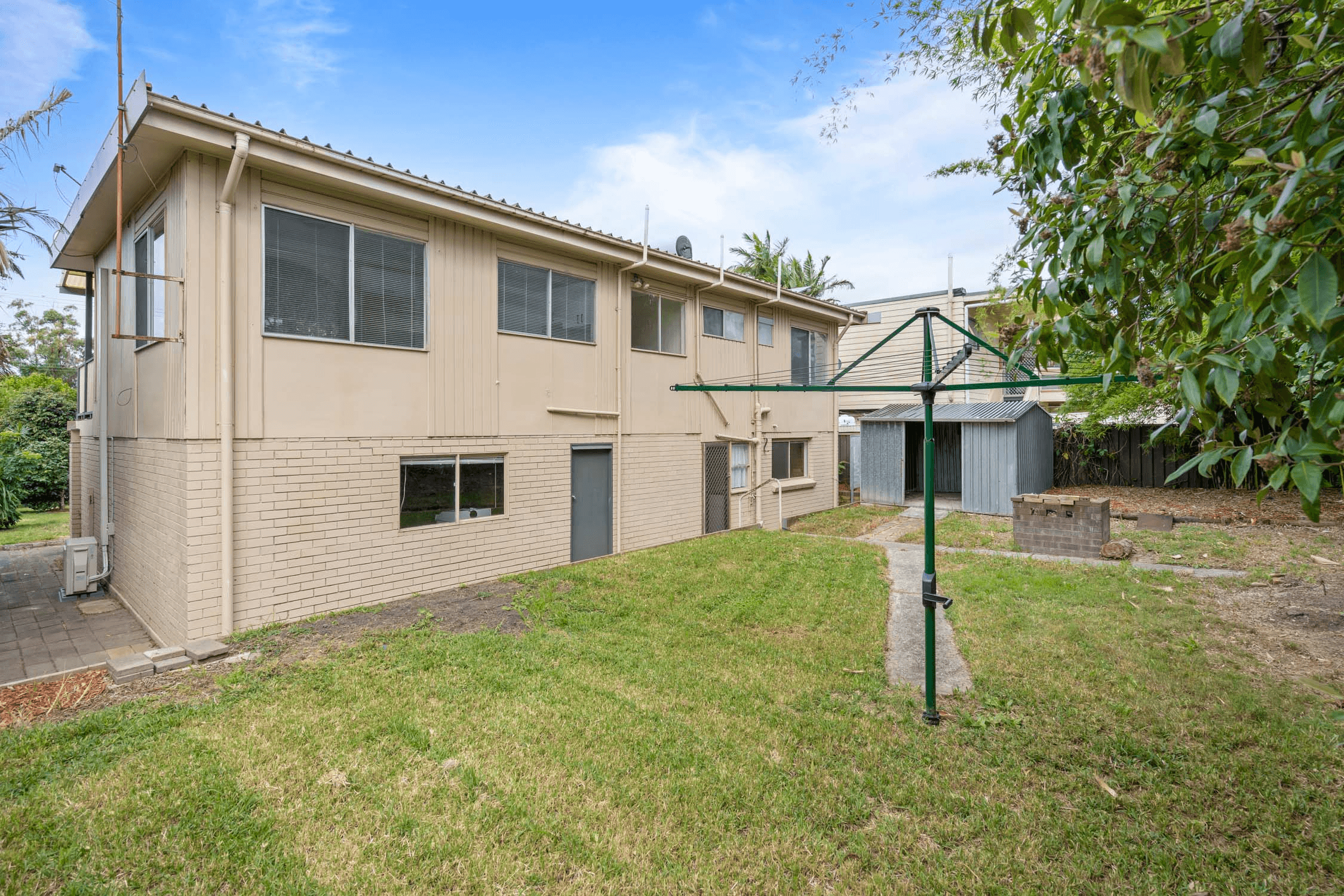 21 Chifley Road, MORISSET PARK, NSW 2264