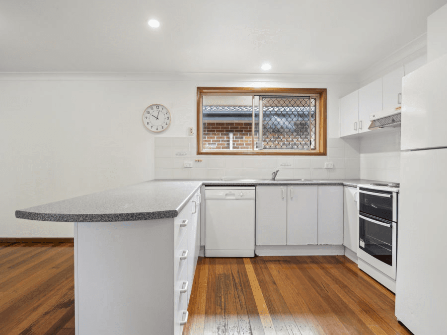 5a Koel Place, BOAMBEE EAST, NSW 2452