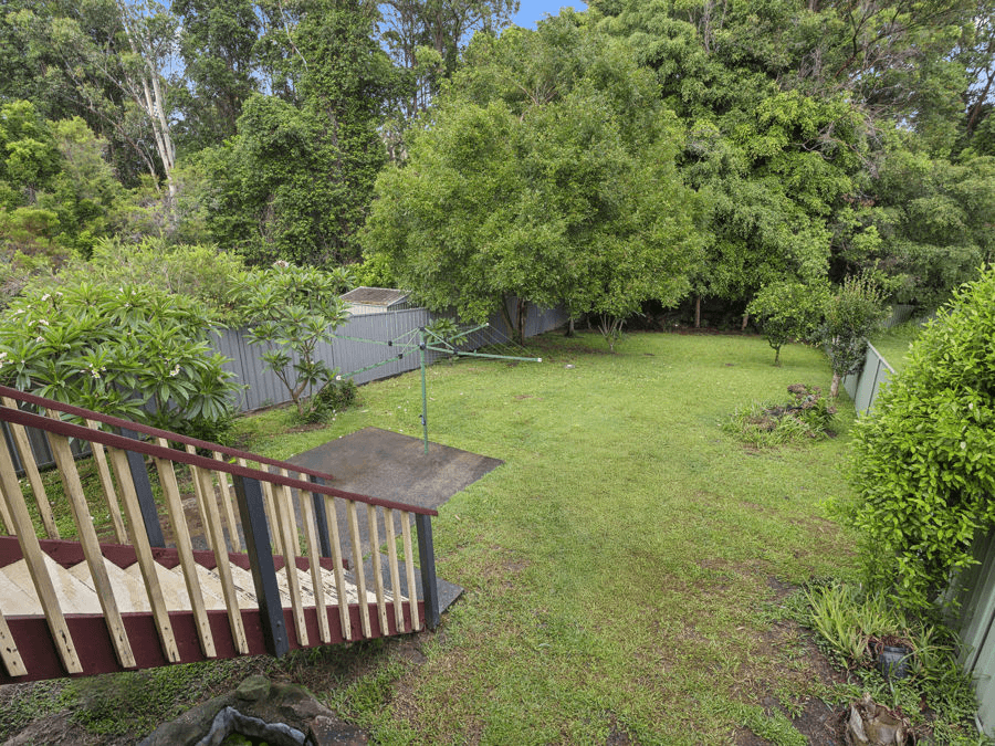 5a Koel Place, BOAMBEE EAST, NSW 2452