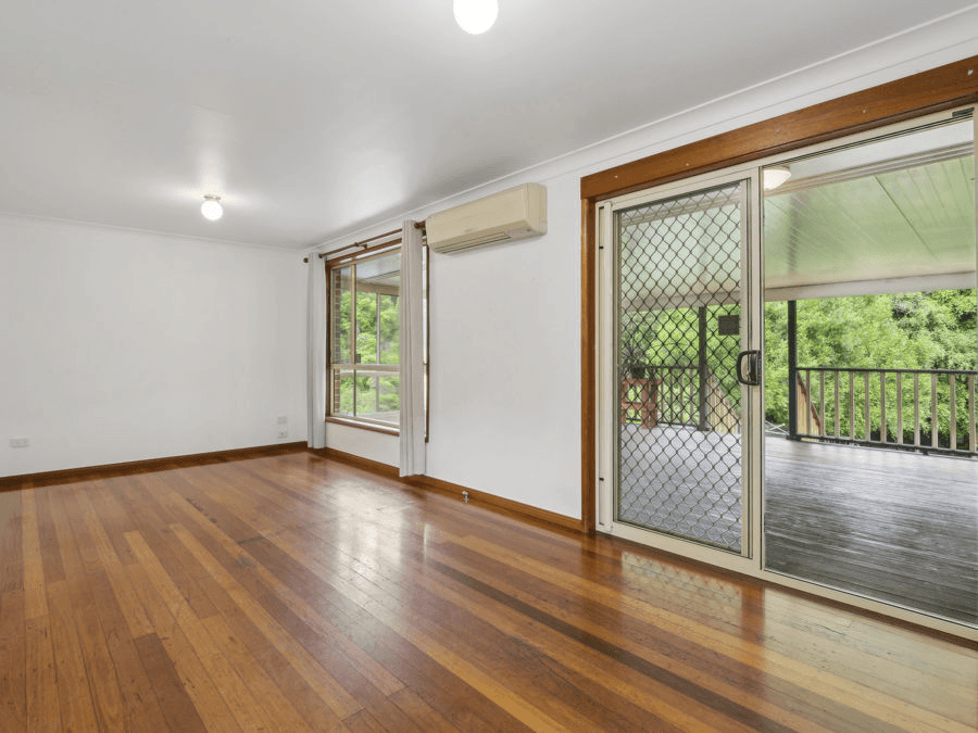 5a Koel Place, BOAMBEE EAST, NSW 2452