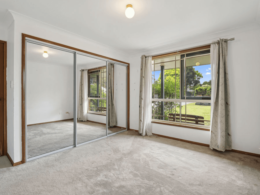 5a Koel Place, BOAMBEE EAST, NSW 2452