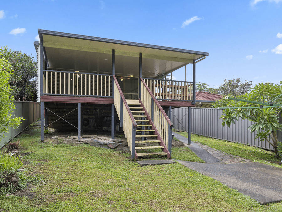 5a Koel Place, BOAMBEE EAST, NSW 2452