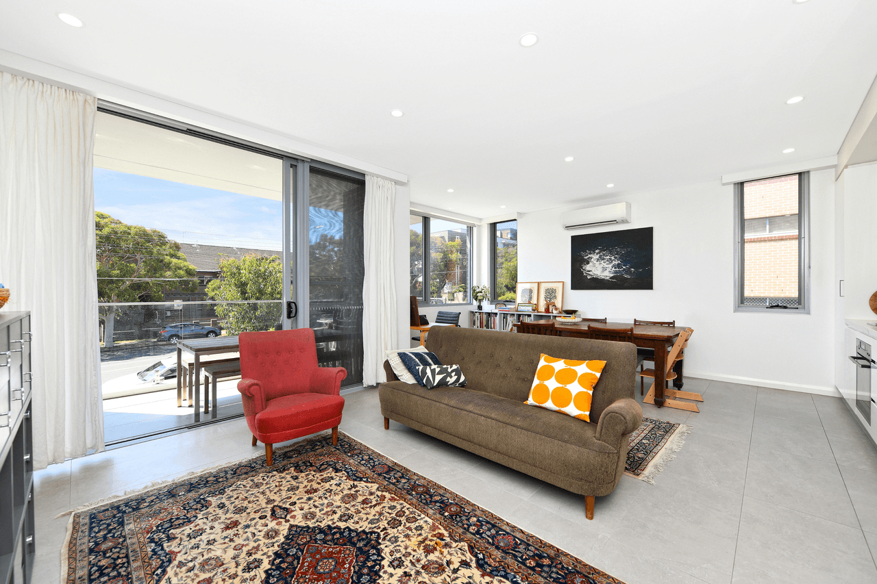 101/263-265 Maroubra Road, MAROUBRA, NSW 2035