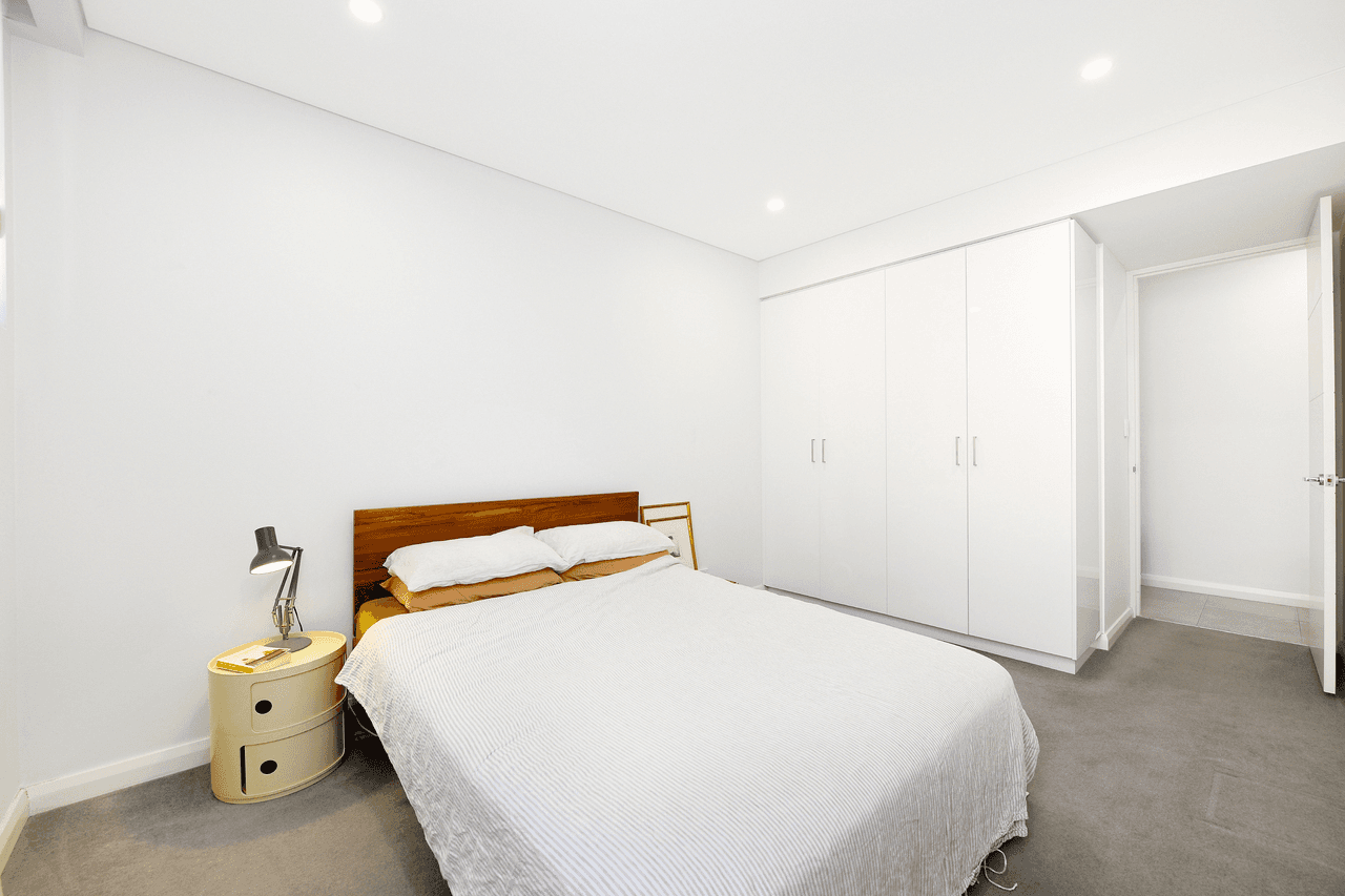 101/263-265 Maroubra Road, MAROUBRA, NSW 2035