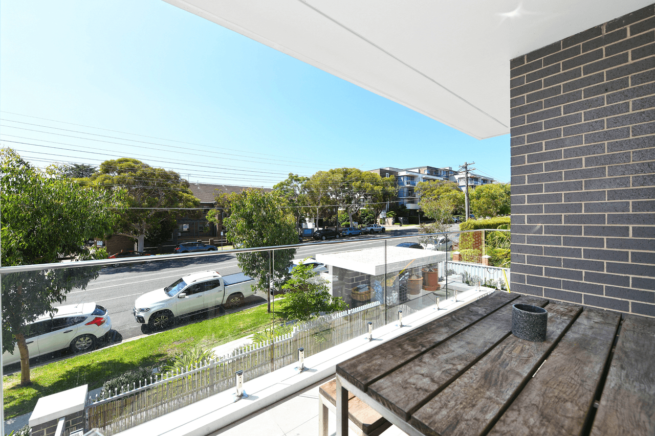 101/263-265 Maroubra Road, MAROUBRA, NSW 2035