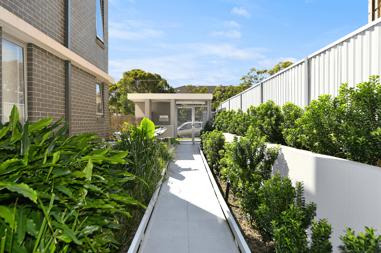 101/263-265 Maroubra Road, MAROUBRA, NSW 2035