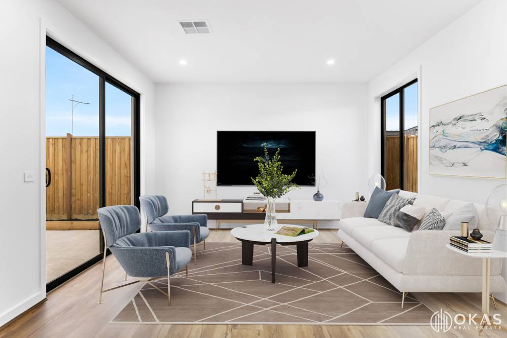 5 Disher Way, TARNEIT, VIC 3029