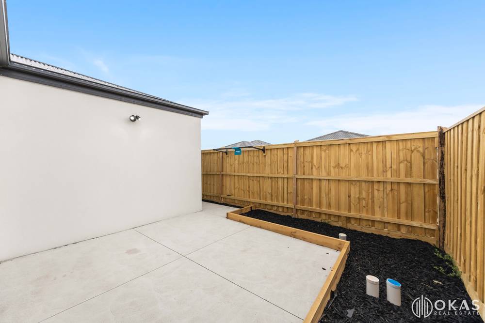 5 Disher Way, TARNEIT, VIC 3029