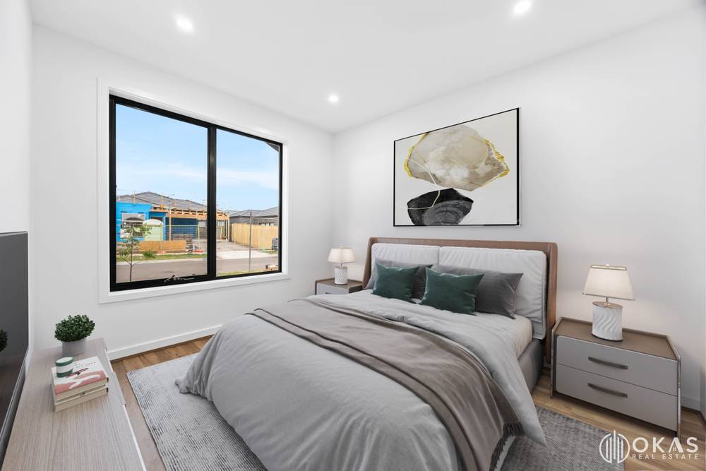 5 Disher Way, TARNEIT, VIC 3029