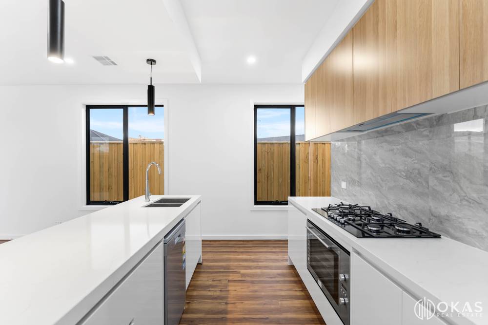 5 Disher Way, TARNEIT, VIC 3029