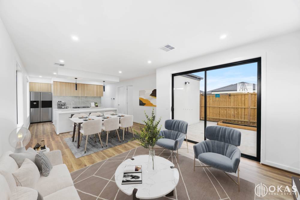 5 Disher Way, TARNEIT, VIC 3029