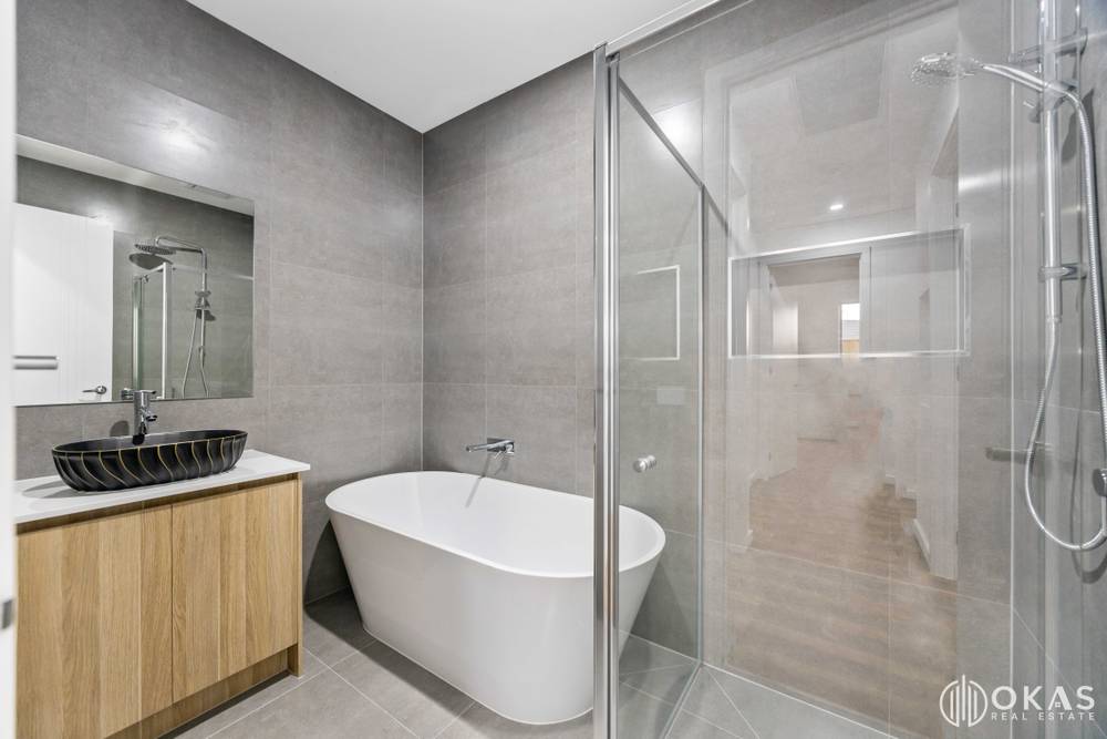 5 Disher Way, TARNEIT, VIC 3029