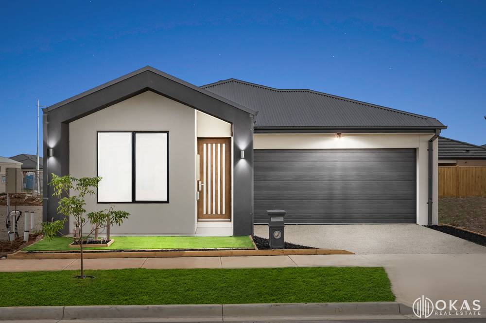 5 Disher Way, TARNEIT, VIC 3029