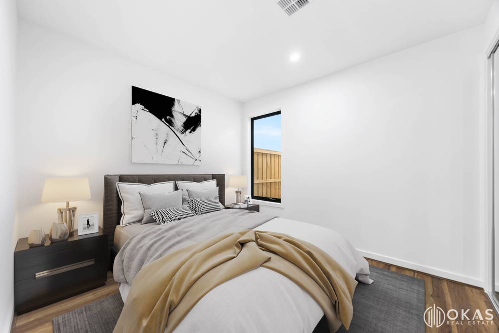 5 Disher Way, TARNEIT, VIC 3029