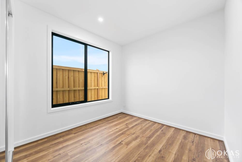 5 Disher Way, TARNEIT, VIC 3029