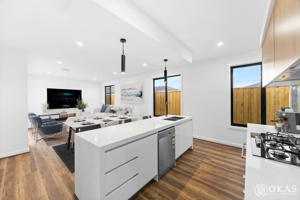 5 Disher Way, TARNEIT, VIC 3029