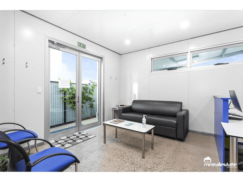 3 Cochrane Place, KAWANA, QLD 4701