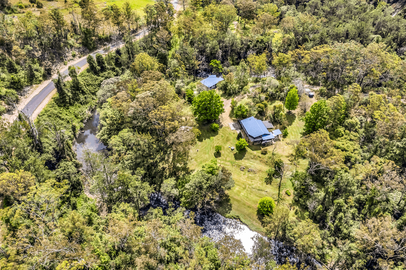 63 Cockadilly Road, GLOUCESTER, NSW 2422